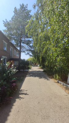 Продам двухкомнатную (2-комн.) квартиру, Советская ул, 12, Кубанский п