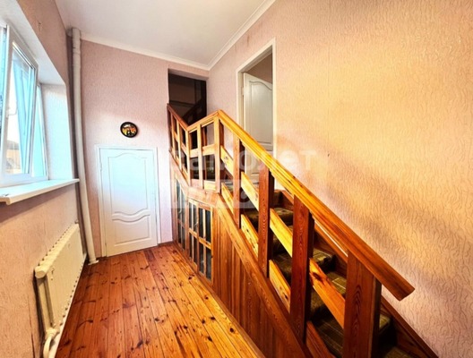 Продам дом, Победы ул, 5, Тихорецк г, 0 км от города