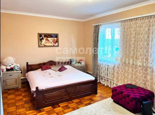 Продам дом, Победы ул, 5, Тихорецк г, 0 км от города