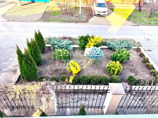 Продам дом, Победы ул, 5, Тихорецк г, 0 км от города