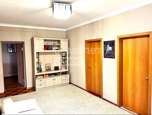 Продам дом, Победы ул, 5, Тихорецк г, 0 км от города