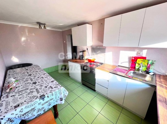 Продам дом, Победы ул, 5, Тихорецк г, 0 км от города