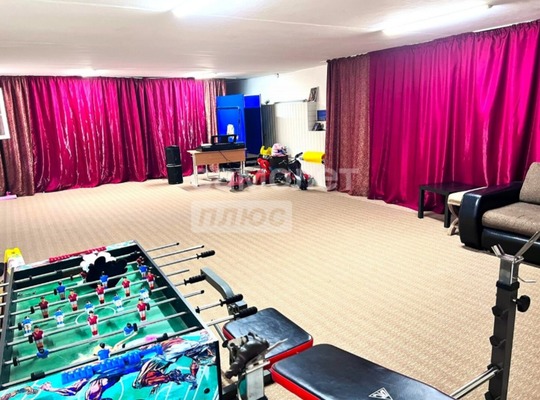 Продам дом, Победы ул, 5, Тихорецк г, 0 км от города