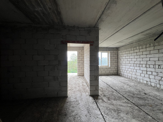 Продам однокомнатную (1-комн.) квартиру, Кабардинская ул, 230, Нальчик г