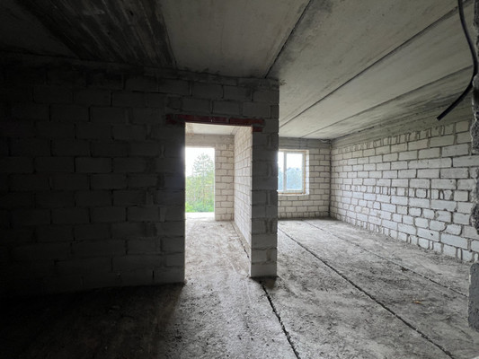 Продам однокомнатную (1-комн.) квартиру, Кабардинская ул, 230, Нальчик г