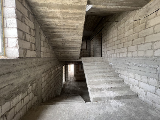 Продам однокомнатную (1-комн.) квартиру, Кабардинская ул, 230, Нальчик г