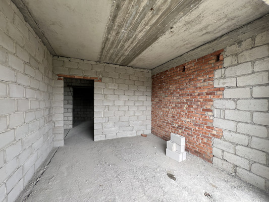 Продам однокомнатную (1-комн.) квартиру, Кабардинская ул, 230, Нальчик г