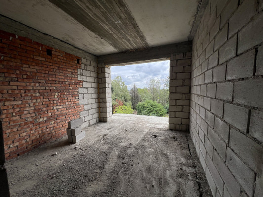 Продам однокомнатную (1-комн.) квартиру, Кабардинская ул, 230, Нальчик г