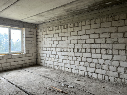 Продам однокомнатную (1-комн.) квартиру, Кабардинская ул, 230, Нальчик г