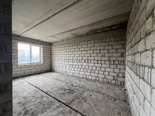 Продам однокомнатную (1-комн.) квартиру, Кабардинская ул, 230, Нальчик г