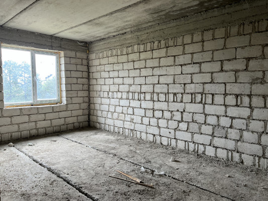 Продам однокомнатную (1-комн.) квартиру, Кабардинская ул, 230, Нальчик г