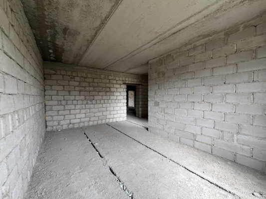 Продам однокомнатную (1-комн.) квартиру, Кабардинская ул, 230, Нальчик г