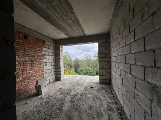 Продам однокомнатную (1-комн.) квартиру, Кабардинская ул, 230, Нальчик г