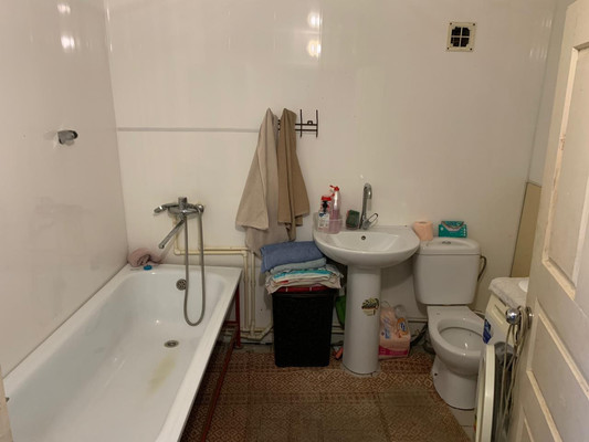 Продам дом, Гражданская ул, 11, Тихорецк г, 0 км от города