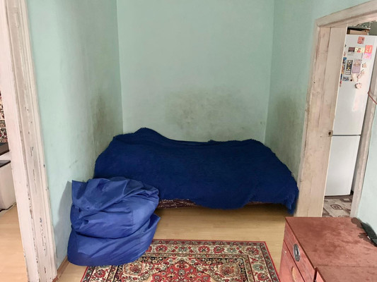 Продам дом, Гражданская ул, 11, Тихорецк г, 0 км от города