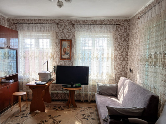 Продам дом, Школьная ул, Тихорецк г, 0 км от города