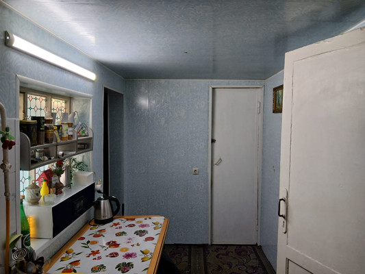 Продам дом, Школьная ул, Тихорецк г, 0 км от города