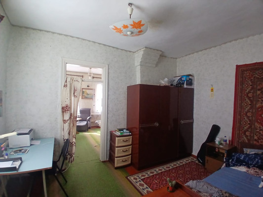 Продам дом, Школьная ул, Тихорецк г, 0 км от города