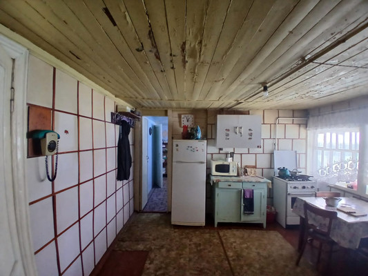 Продам дом, Школьная ул, Тихорецк г, 0 км от города