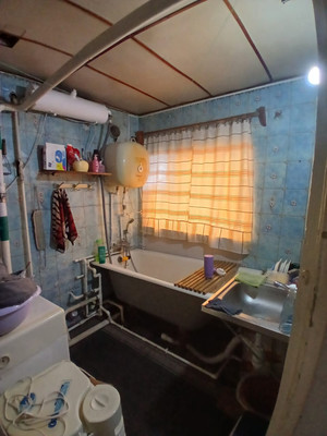 Продам дом, Школьная ул, Тихорецк г, 0 км от города