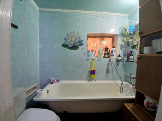 Продам дом, Школьная ул, Тихорецк г, 0 км от города