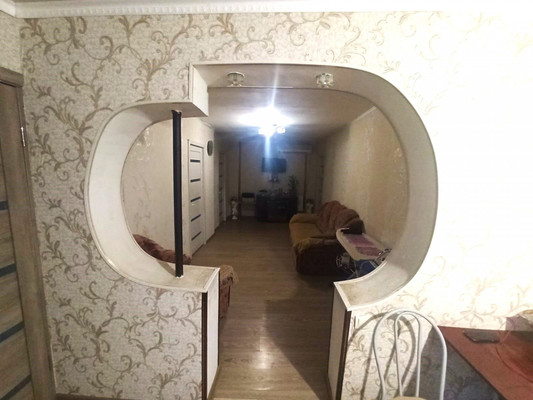 Продам дом, Новая ул, 176, Юго-Северная ст-ца, 0 км от города