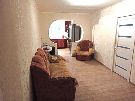 Продам дом, Новая ул, 176, Юго-Северная ст-ца, 0 км от города