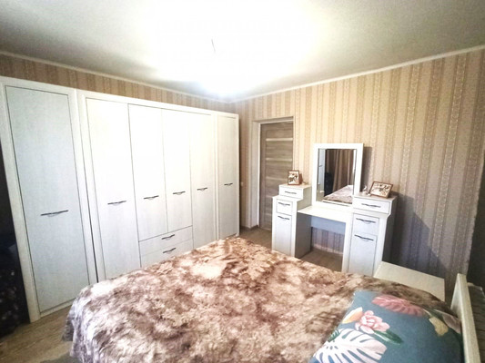 Продам дом, Новая ул, 176, Юго-Северная ст-ца, 0 км от города