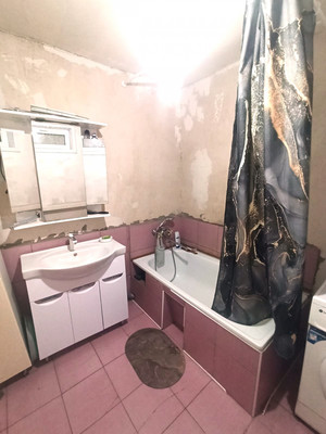 Продам дом, Новая ул, 176, Юго-Северная ст-ца, 0 км от города