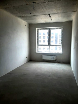 Продам однокомнатную (1-комн.) квартиру, Калинина ул, 1141, Тихорецк г