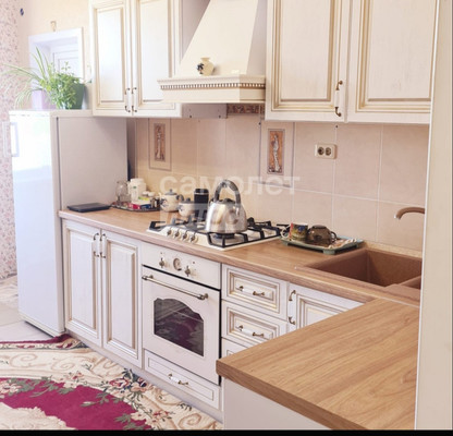 Продам дом, А.Ахматовой ул, 9, Тихорецк г, 0 км от города