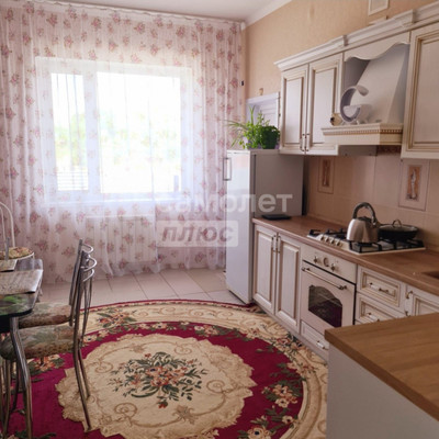 Продам дом, А.Ахматовой ул, 9, Тихорецк г, 0 км от города