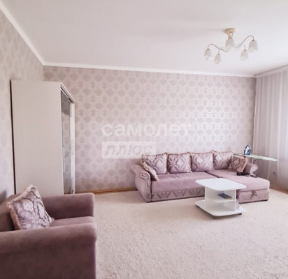 Продам дом, А.Ахматовой ул, 9, Тихорецк г, 0 км от города