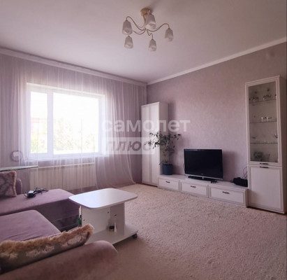 Продам дом, А.Ахматовой ул, 9, Тихорецк г, 0 км от города