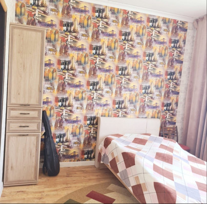 Продам дом, А.Ахматовой ул, 9, Тихорецк г, 0 км от города