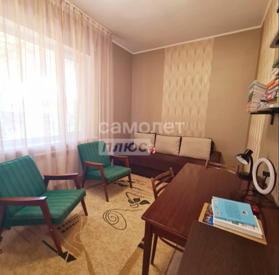 Продам дом, А.Ахматовой ул, 9, Тихорецк г, 0 км от города