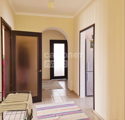 Продам дом, А.Ахматовой ул, 9, Тихорецк г, 0 км от города