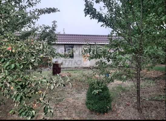 Продам дом, А.Ахматовой ул, 9, Тихорецк г, 0 км от города