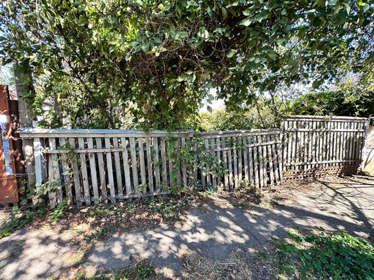 Продам дом, Кочубея ул, 70, Тихорецк г, 0 км от города