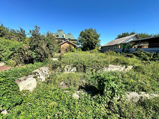 Продам дом, Кочубея ул, 70, Тихорецк г, 0 км от города