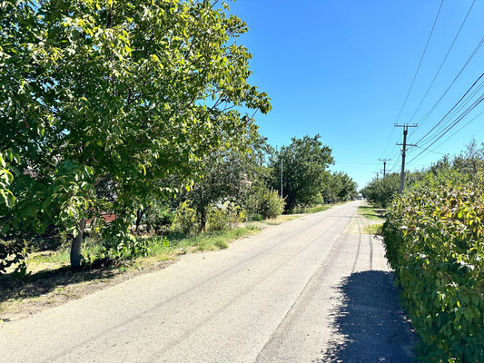 Продам дом, Кочубея ул, 70, Тихорецк г, 0 км от города