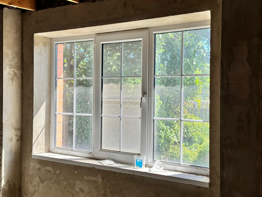 Продам дом, Кочубея ул, 70, Тихорецк г, 0 км от города