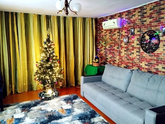 Продам дом, Гоголя ул, 95, Тихорецк г, 0 км от города