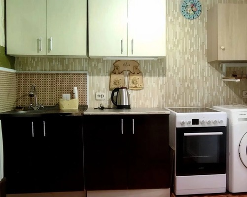 Продам дом, Гоголя ул, 95, Тихорецк г, 0 км от города