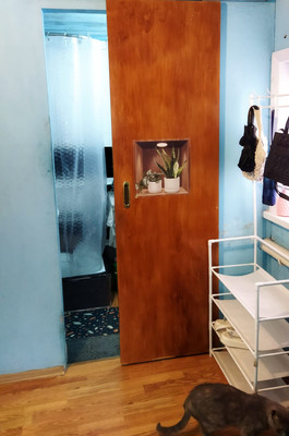 Продам дом, Гоголя ул, 95, Тихорецк г, 0 км от города