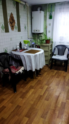 Продам дом, Гоголя ул, 95, Тихорецк г, 0 км от города