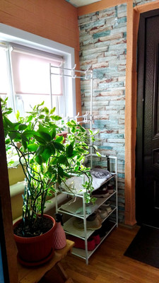 Продам дом, Гоголя ул, 95, Тихорецк г, 0 км от города