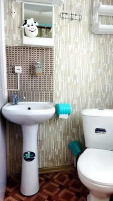 Продам дом, Гоголя ул, 95, Тихорецк г, 0 км от города