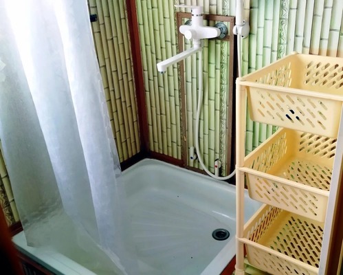 Продам дом, Гоголя ул, 95, Тихорецк г, 0 км от города