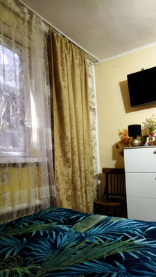 Продам дом, Гоголя ул, 95, Тихорецк г, 0 км от города